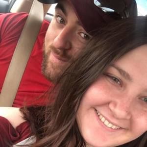 Meet your Posher, Kenneth